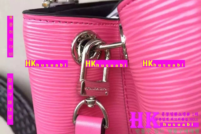 ���̺��� ��Ʈ/ũ�ν��� 2016�Ż� LV-85033-3